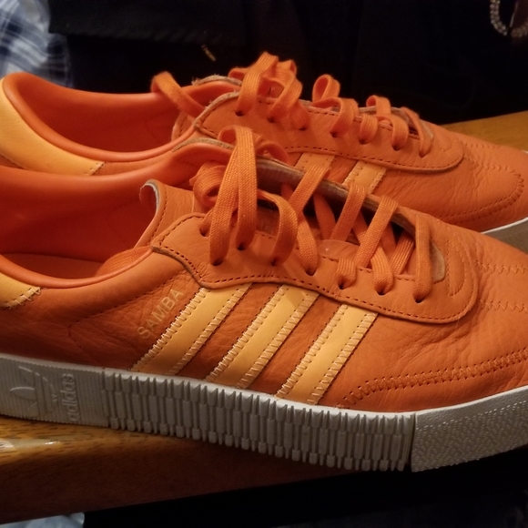 Addies - Picture 2 of 2